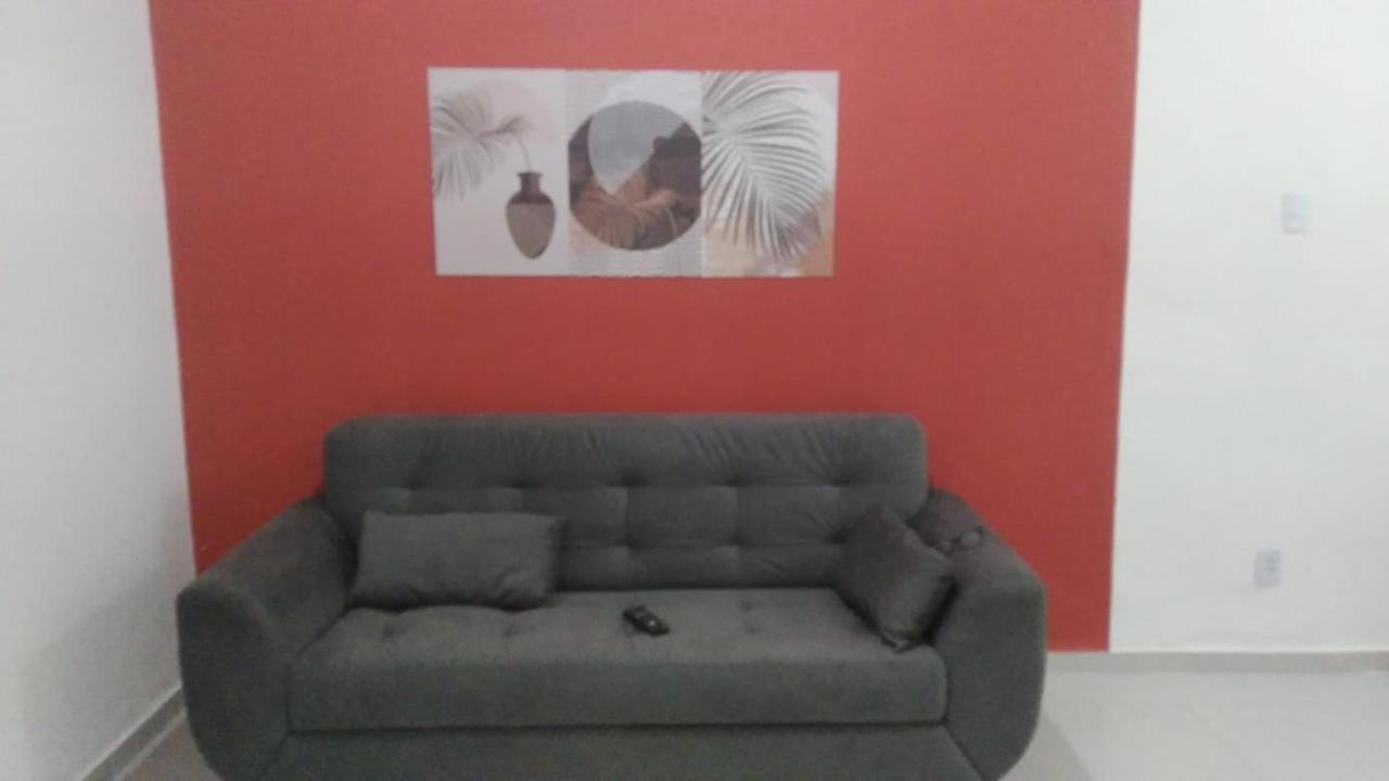 Quarto Quádruplo